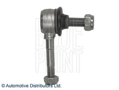 Тяга / стойка, стабилизатор BLUE PRINT купить