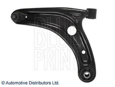 Рычаг независимой подвески колеса, подвеска колеса BLUE PRINT купить