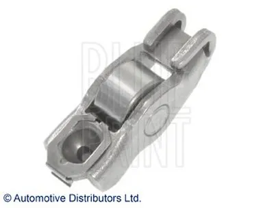 Коромысло, управление двигателем BLUE PRINT купить