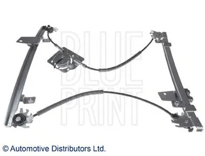 Подъемное устройство для окон BLUE PRINT купить