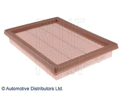 Воздушный фильтр BLUE PRINT купить