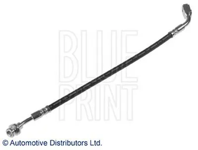 Тормозной шланг BLUE PRINT купить