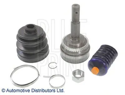 Шарнирный комплект, приводной вал BLUE PRINT купить