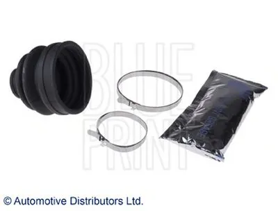 Комплект пылника, приводной вал BLUE PRINT купить