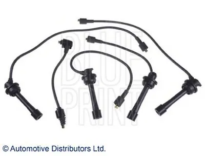 Комплект проводов зажигания BLUE PRINT купить