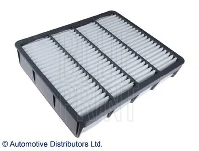 Воздушный фильтр BLUE PRINT купить