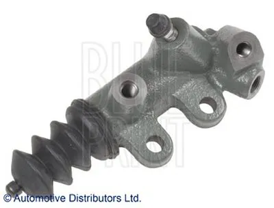 Рабочий цилиндр, система сцепления BLUE PRINT купить