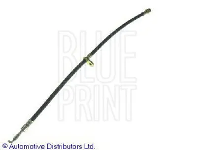 Тормозной шланг BLUE PRINT купить