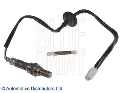 Лямда-зонд BLUE PRINT купить