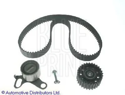 Комплект ремня ГРМ BLUE PRINT купить
