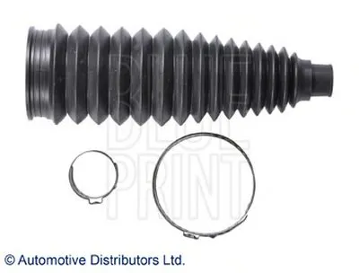 Пыльник, рулевое управление BLUE PRINT купить