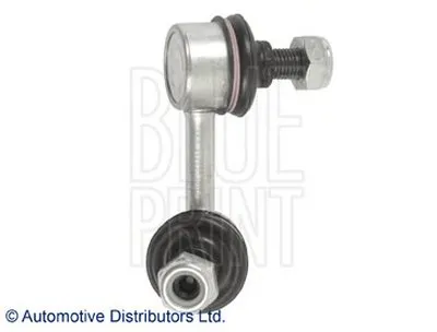 Тяга / стойка, стабилизатор BLUE PRINT купить