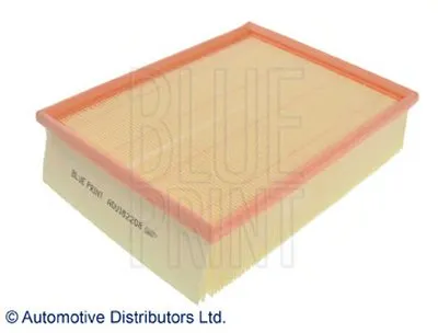 Воздушный фильтр BLUE PRINT купить
