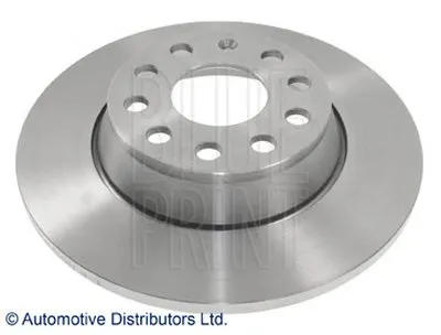 Тормозной диск BLUE PRINT купить