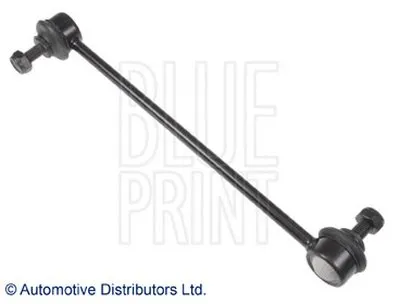 Тяга / стойка, стабилизатор BLUE PRINT купить