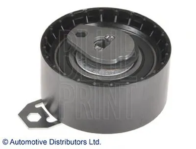 Натяжной ролик, ремень ГРМ BLUE PRINT купить