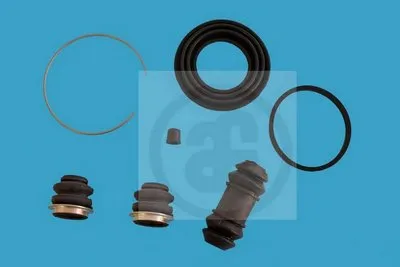 Ремкомплект, тормозной суппорт AUTOFREN SEINSA купить