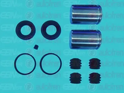 Ремкомплект, тормозной суппорт AUTOFREN SEINSA купить