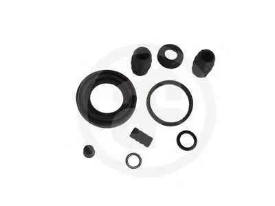 Ремкомплект, тормозной суппорт AUTOFREN SEINSA купить