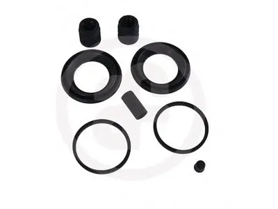 Ремкомплект, тормозной суппорт AUTOFREN SEINSA купить