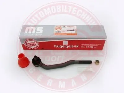 Наконечник поперечной рулевой тяги MASTER-SPORT купить