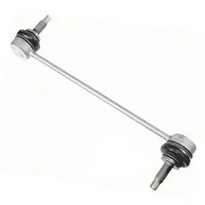 Тяга / стойка, стабилизатор MASTER-SPORT купить