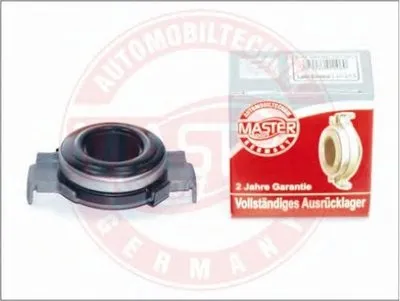Выжимной подшипник cерийный MASTER-SPORT купить