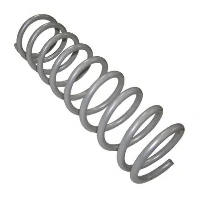 винтовая пружина MASTER-SPORT купить