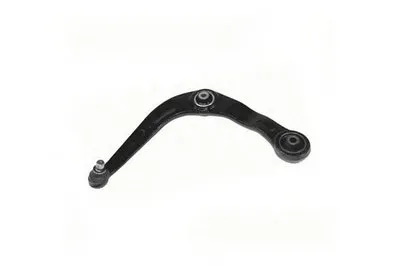 Рычаг независимой подвески колеса, подвеска колеса MASTER-SPORT купить