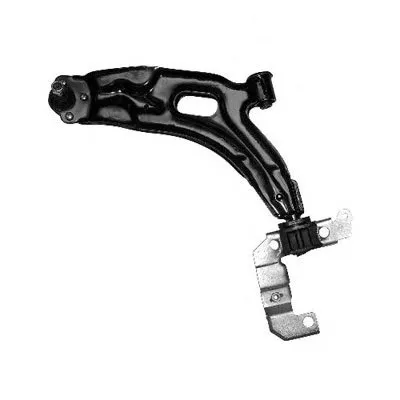 Рычаг независимой подвески колеса, подвеска колеса MASTER-SPORT купить