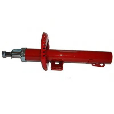 Амортизатор MASTER-SPORT купить