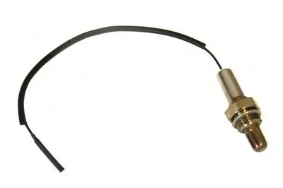 Лямда-зонд MASTER-SPORT купить