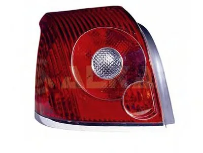 Задний фонарь ALKAR купить