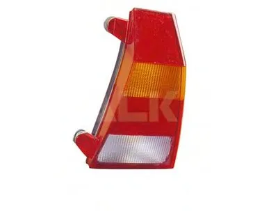 Задний фонарь ALKAR купить