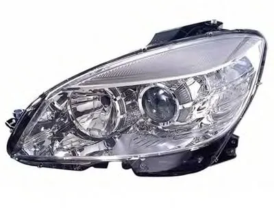 Фара ALKAR купить