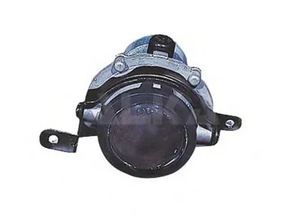 Противотуманная фара ALKAR купить