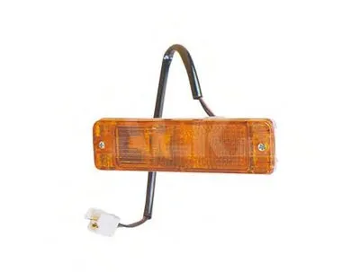 Фонарь указателя поворота ALKAR купить