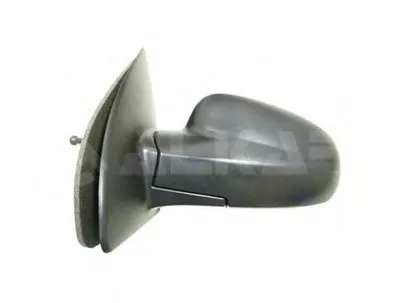 Наружное зеркало ALKAR купить