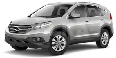 Зеркальное стекло, наружное зеркало ALKAR купить