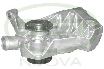 Водяной насос GGT купить