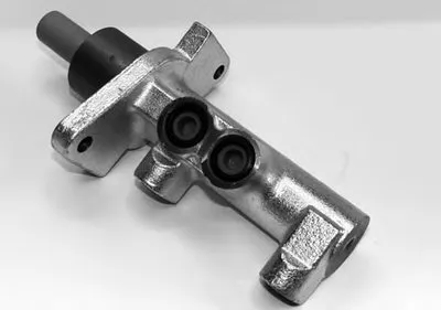 целиндер ручного тормоза FLUIDA OPEN PARTS купить