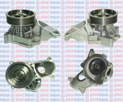Водяной насос AQUAPLUS купить