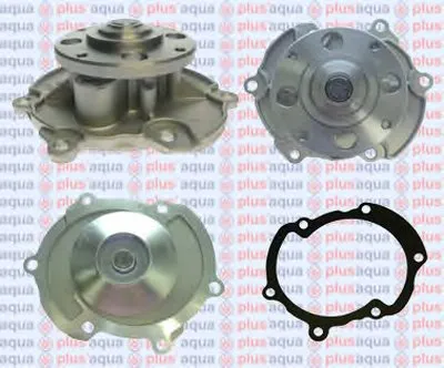 Водяной насос AQUAPLUS купить