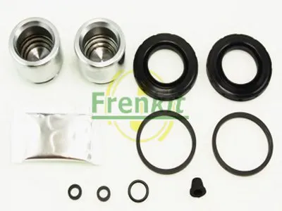 Ремкомплект, тормозной суппорт FRENKIT купить