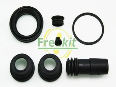 Ремкомплект, тормозной суппорт FRENKIT купить