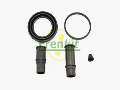 Ремкомплект, тормозной суппорт FRENKIT купить