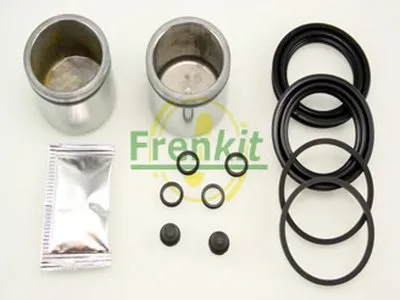 Ремкомплект, тормозной суппорт FRENKIT купить