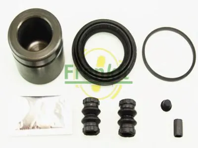 Ремкомплект, тормозной суппорт FRENKIT купить