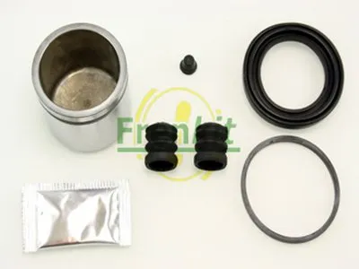 Ремкомплект, тормозной суппорт FRENKIT купить