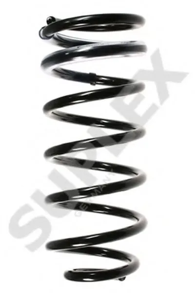 винтовая пружина SUPLEX купить